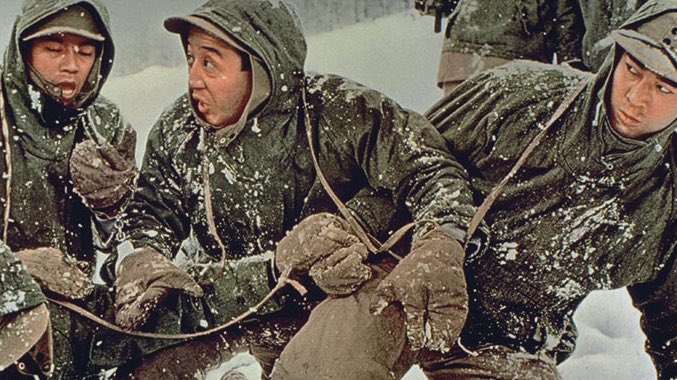 aya (0165) tweet media