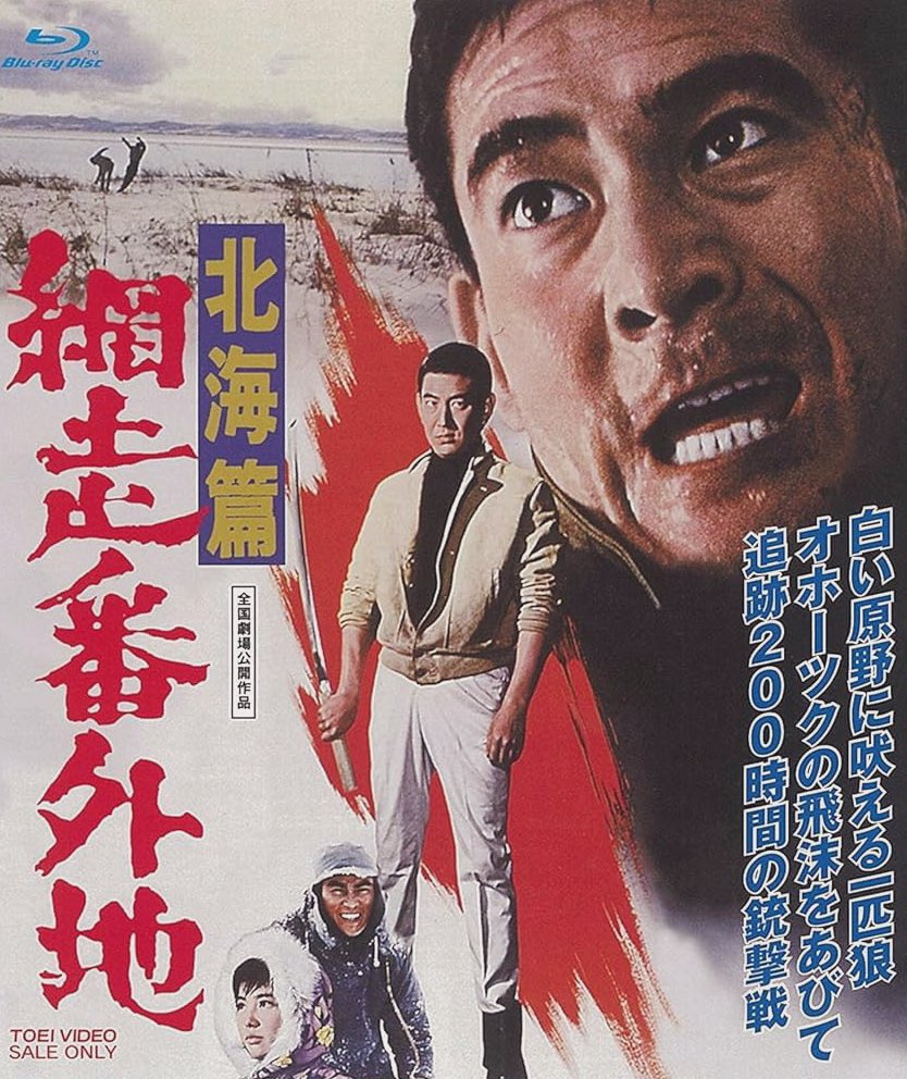 aya (0165) tweet media