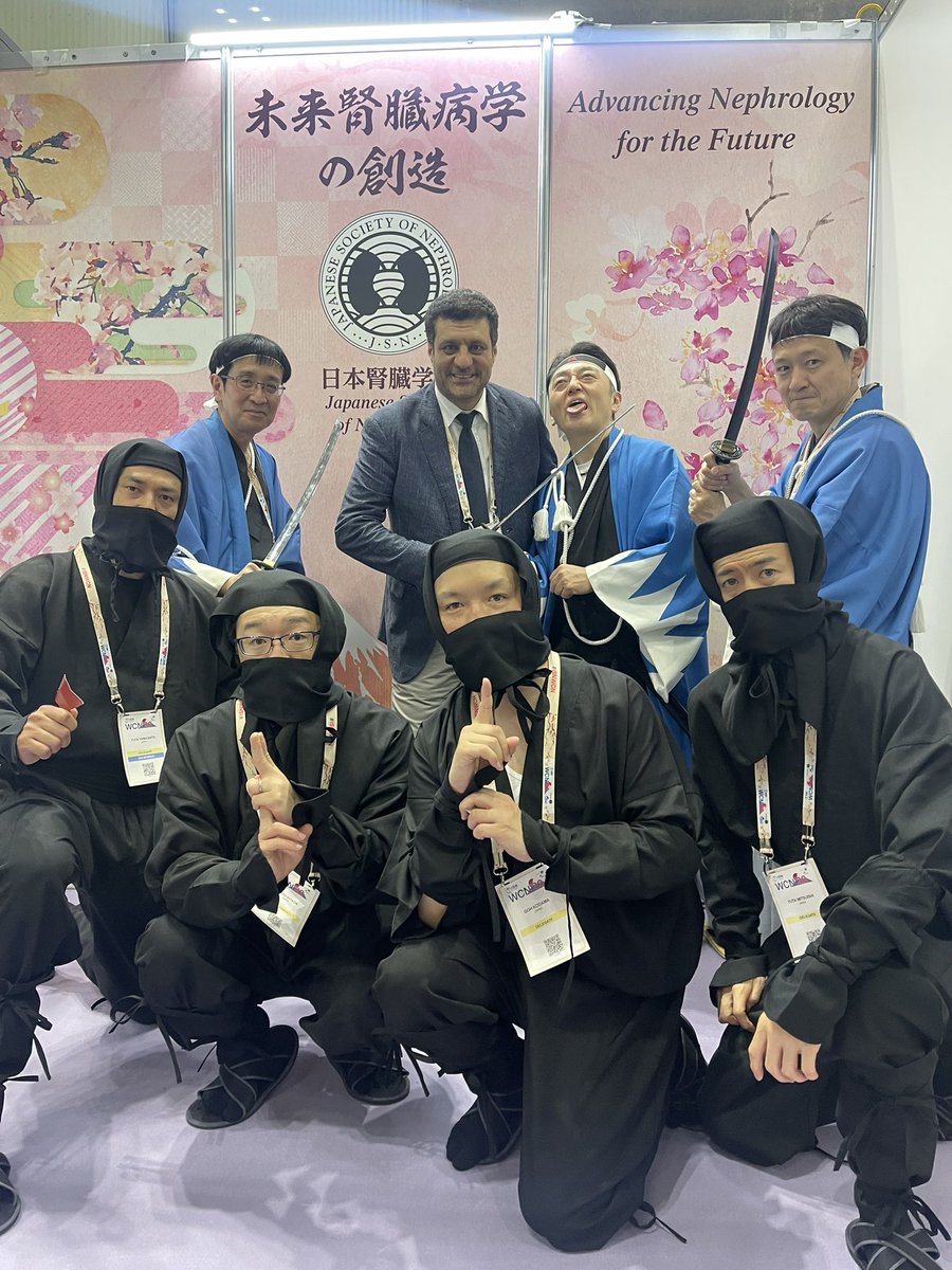 Mohammed Abdel Gawad tweet media