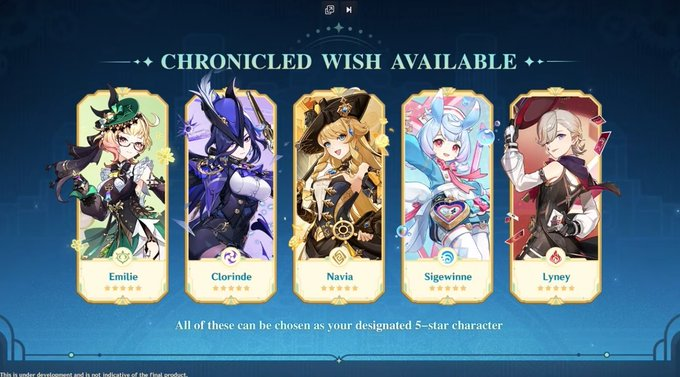 tifa ✦ 620+ proofs. genshin hsr zzz wuwa pilot tweet media