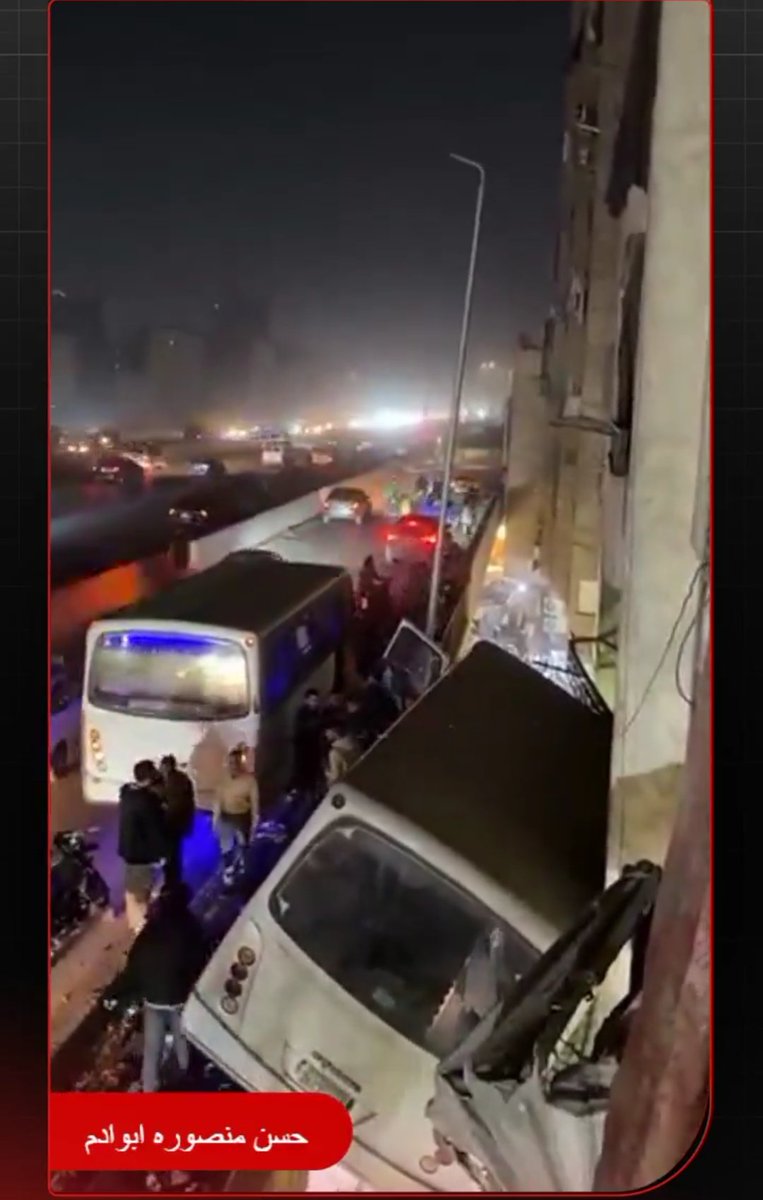 🦅 KiⓂ️O ™🦅 tweet media