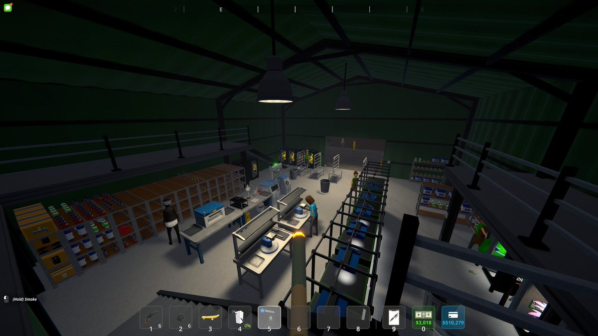 FALCON 117 🇸🇦 | XBOX OG tweet media