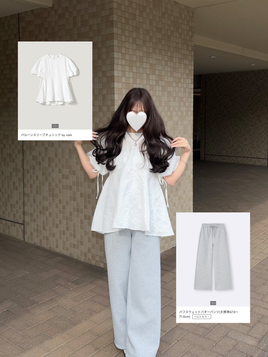 𝐭____𝐜𝐡𝐚𝐧𝐬 tweet media