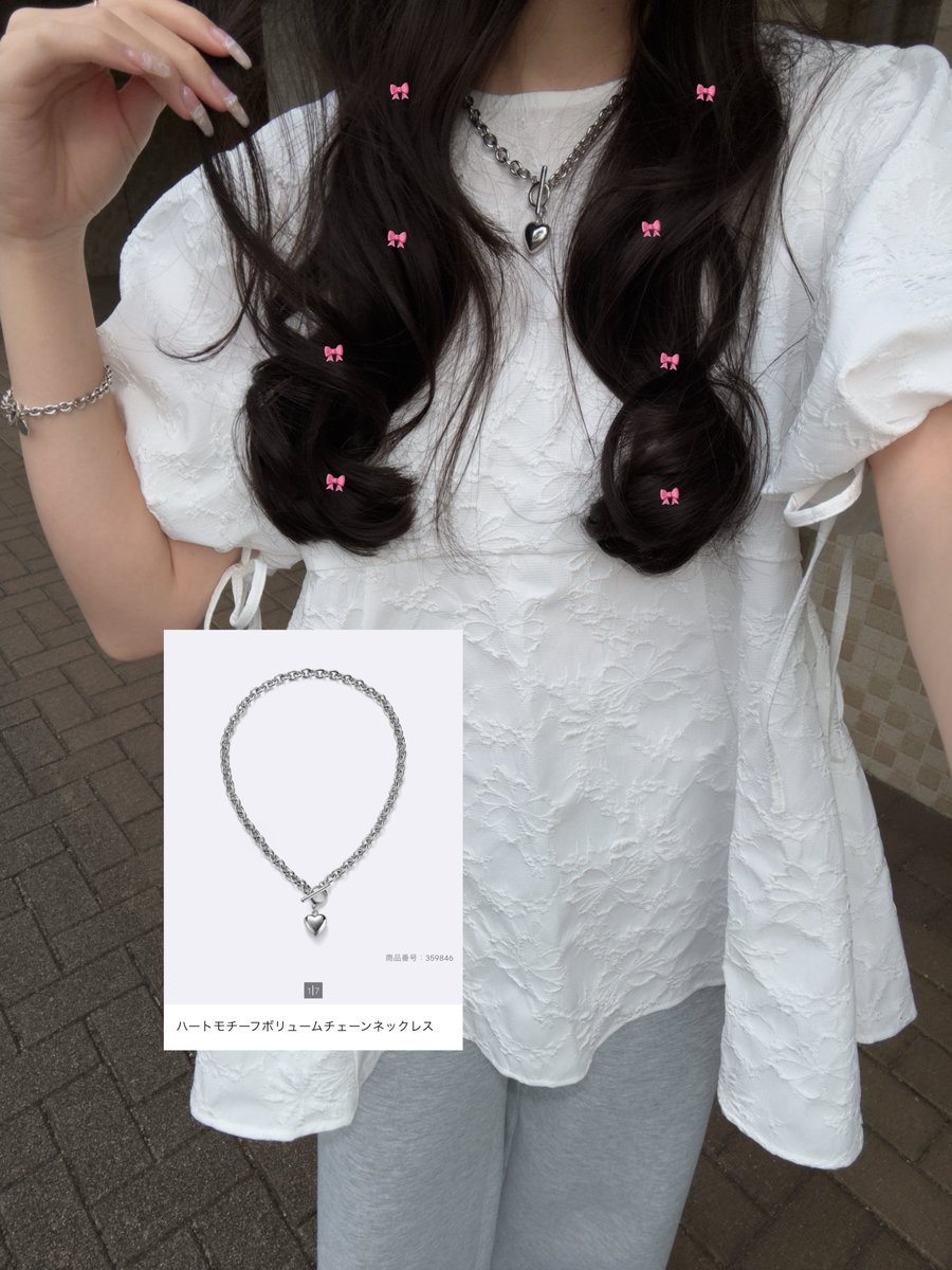 𝐭____𝐜𝐡𝐚𝐧𝐬 tweet media