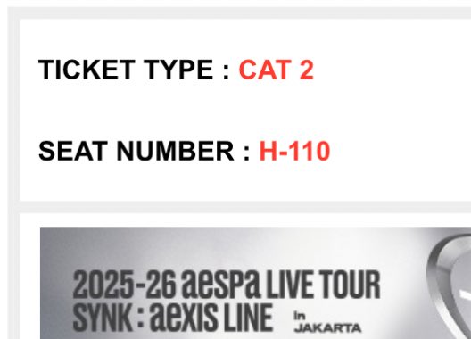 escaa🍀 ☽̶☾ tweet media