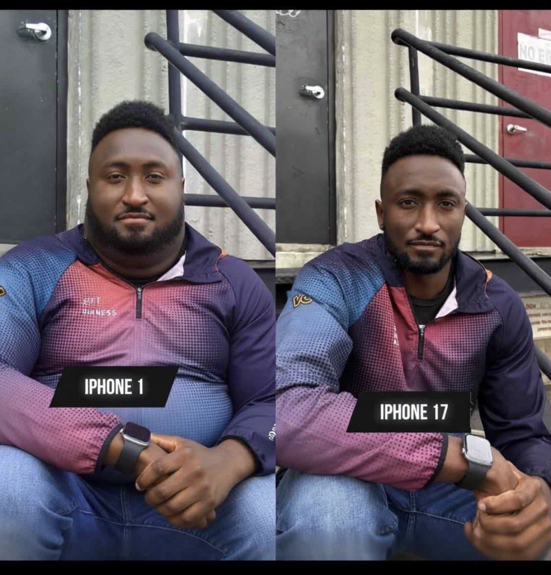 ClownDetectiveX tweet media