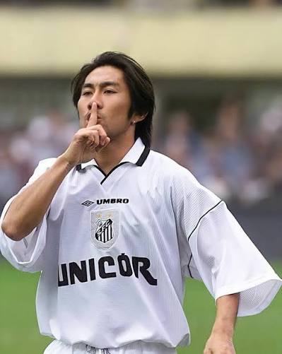 CENTRAL JARDINEIRO do LEICESTER tweet media