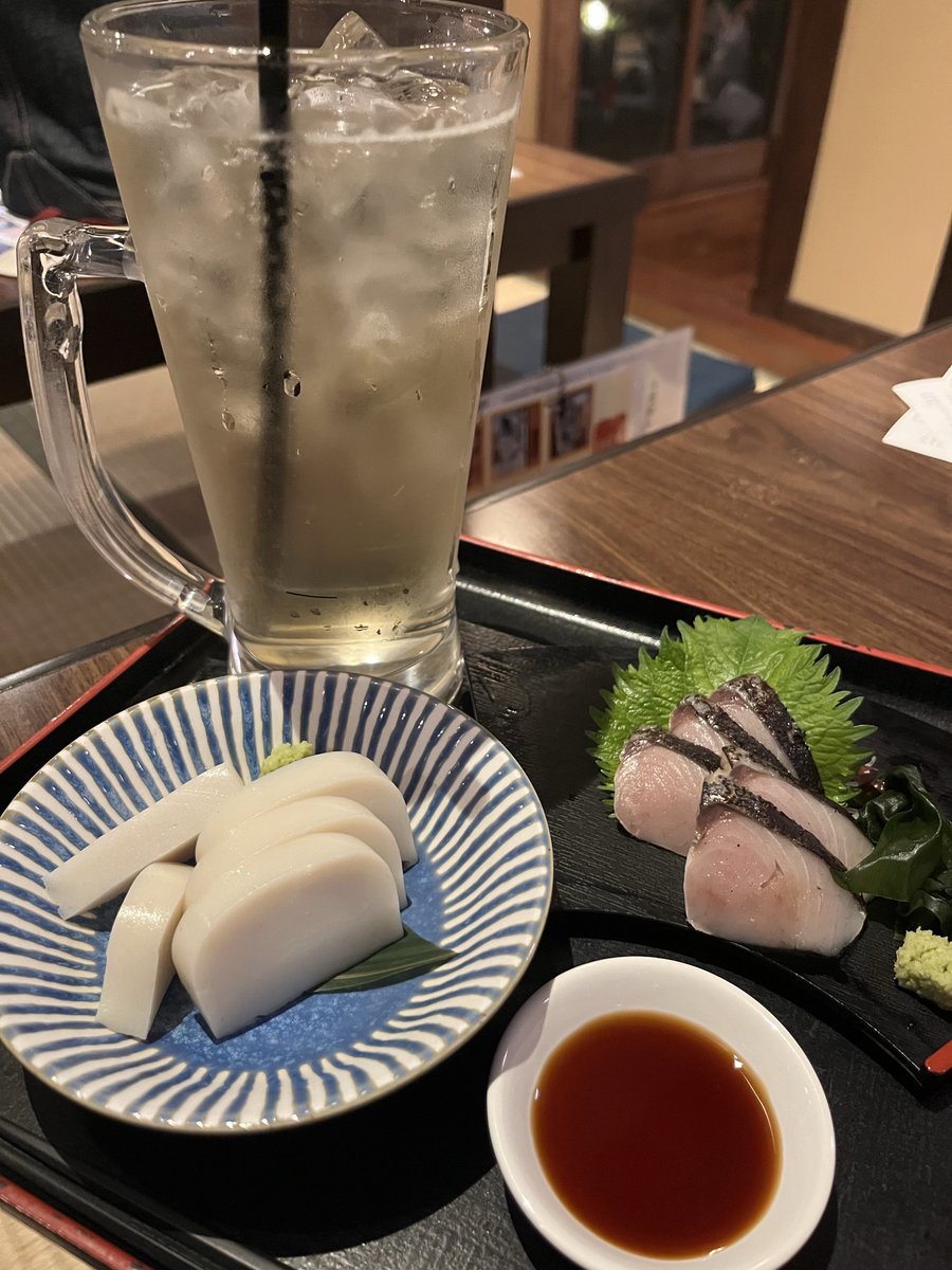 コニシ/会社員→起業→M&Aグループin→グループ3社（HR/広告/BPO）の代表取締役社長→準備中 tweet media