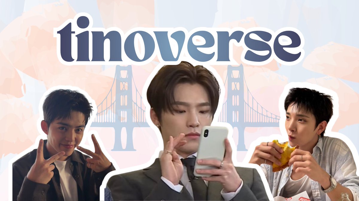 storybyshimmer's tweet photo. ⊹ ࣪ ˖ tinoverse masterlist ⊹ ࣪ ˖ https://t.co/nsB6xR7Oi6