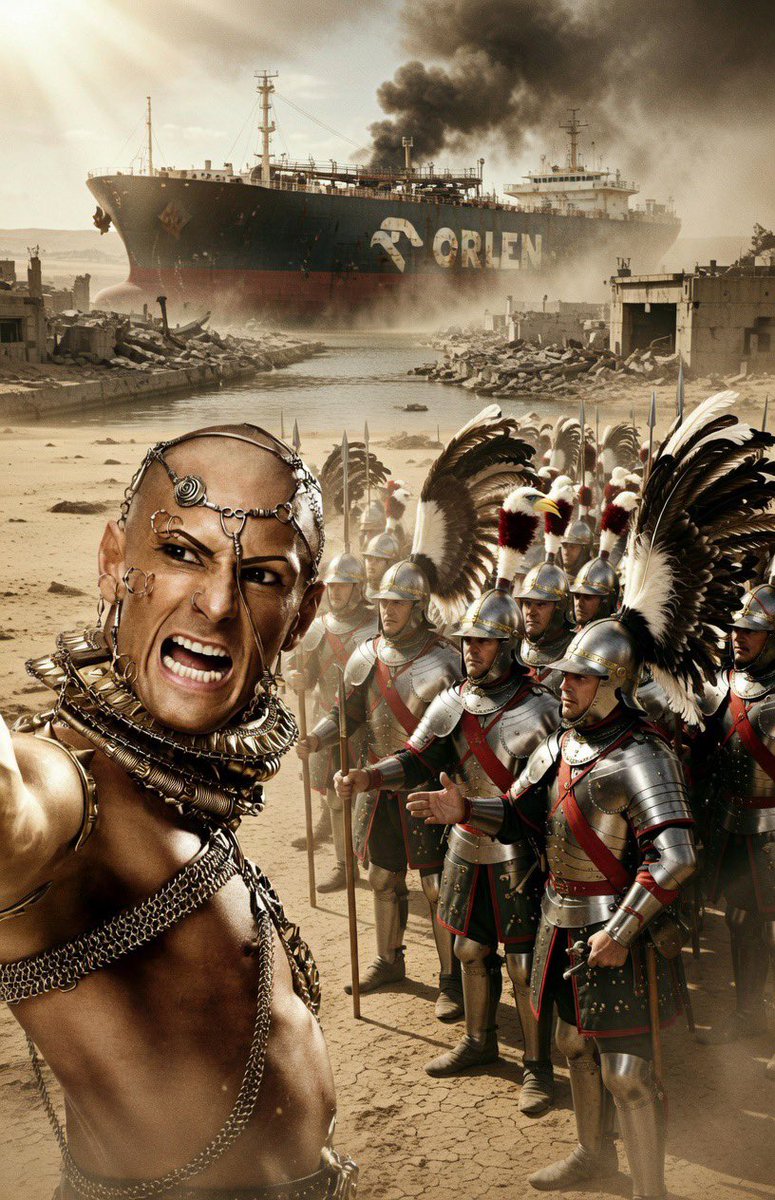 mynextchapter tweet media