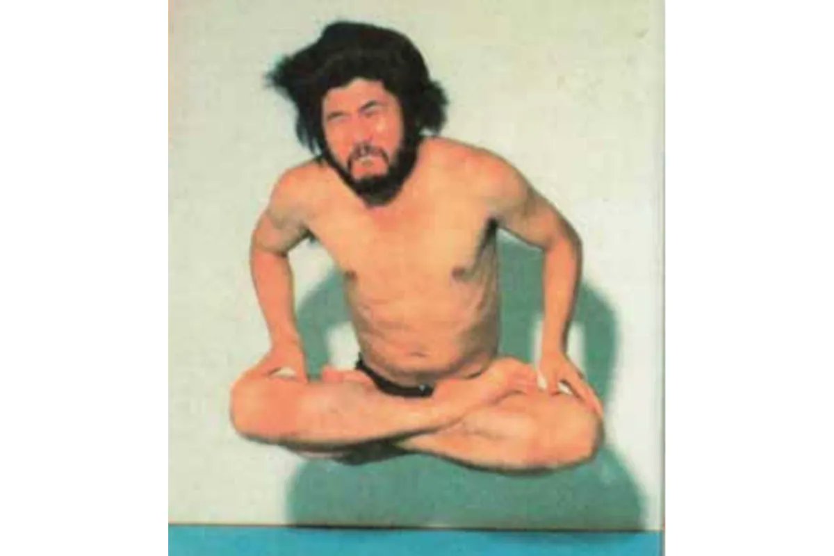 ぶんたとあんず(•ᴥ•ᐡ) tweet media