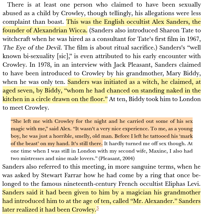 RJ Moreau 🇧🇹 tweet media