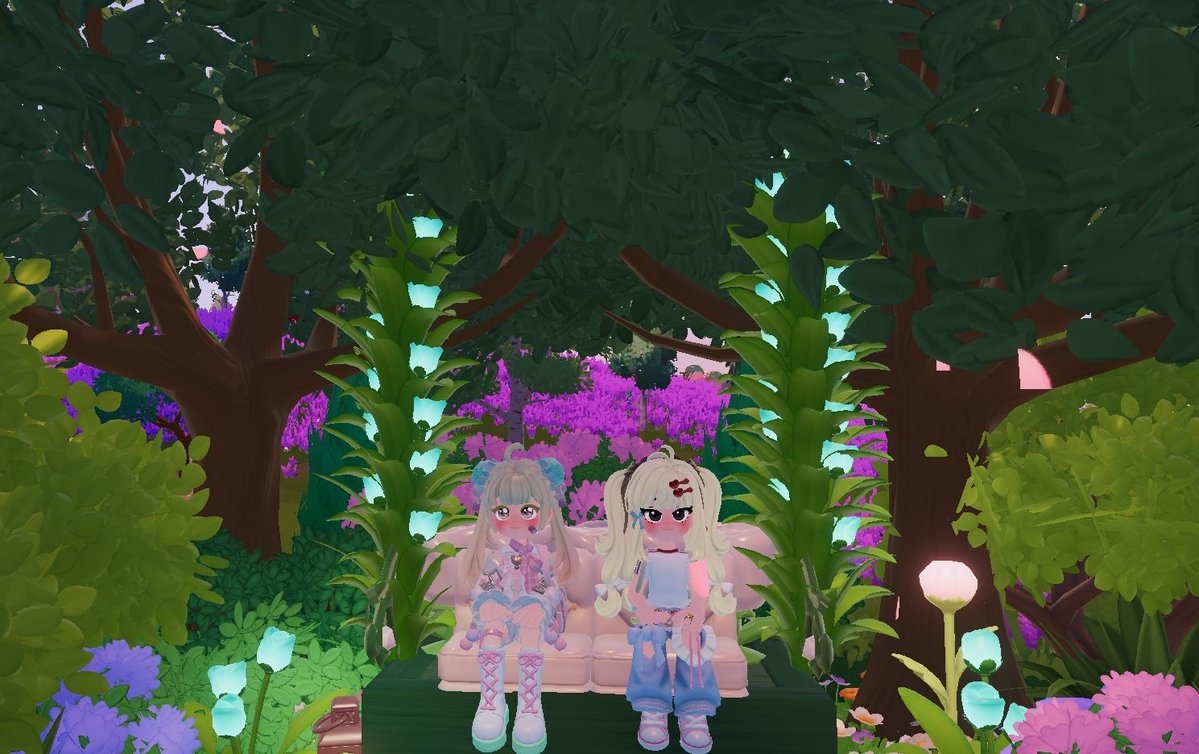 리니ᯓᡣ𐭩 tweet media