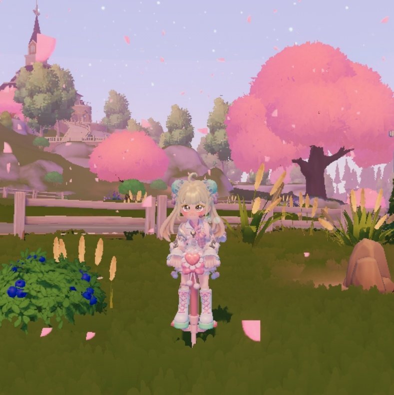 리니ᯓᡣ𐭩 tweet media