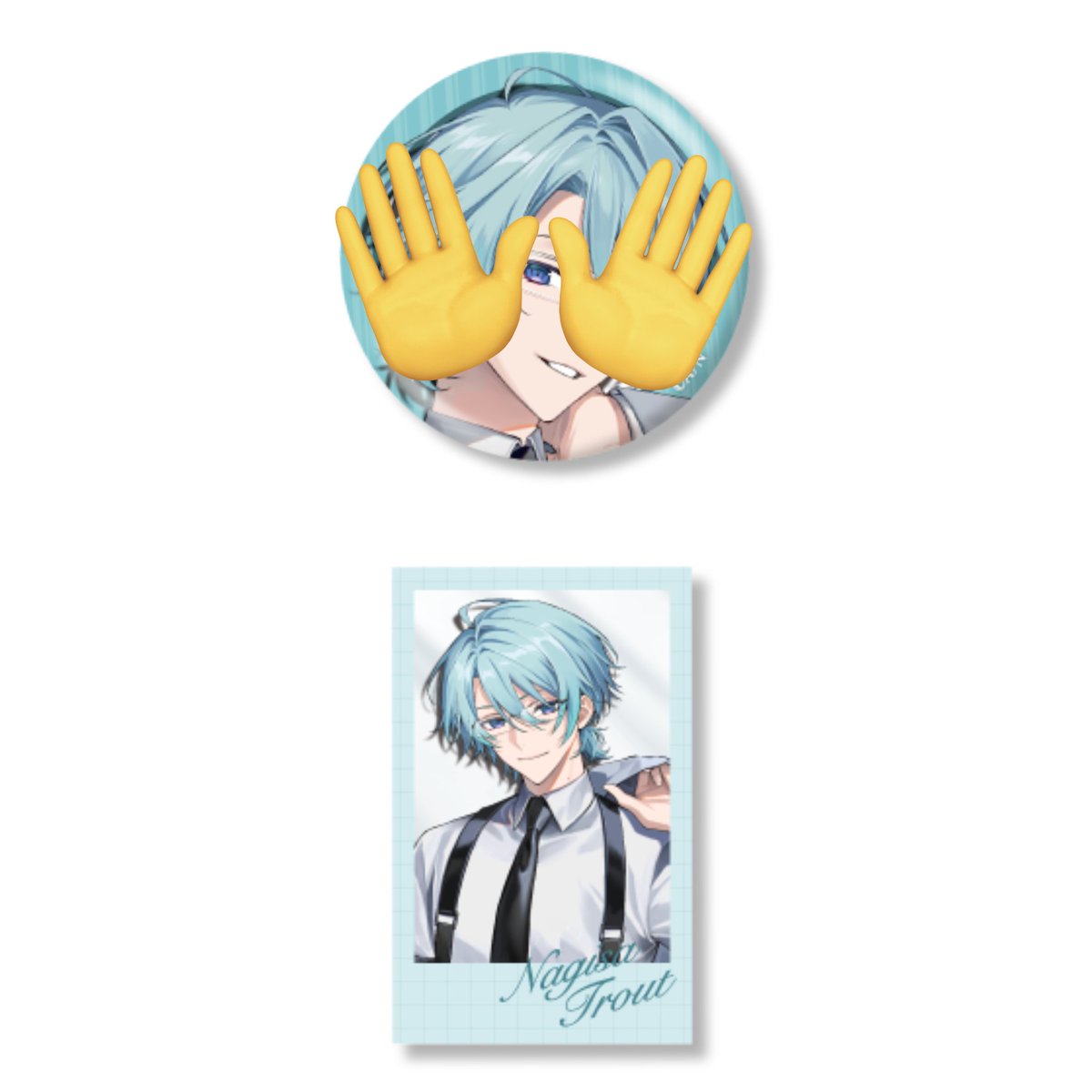 町@取引用 tweet media