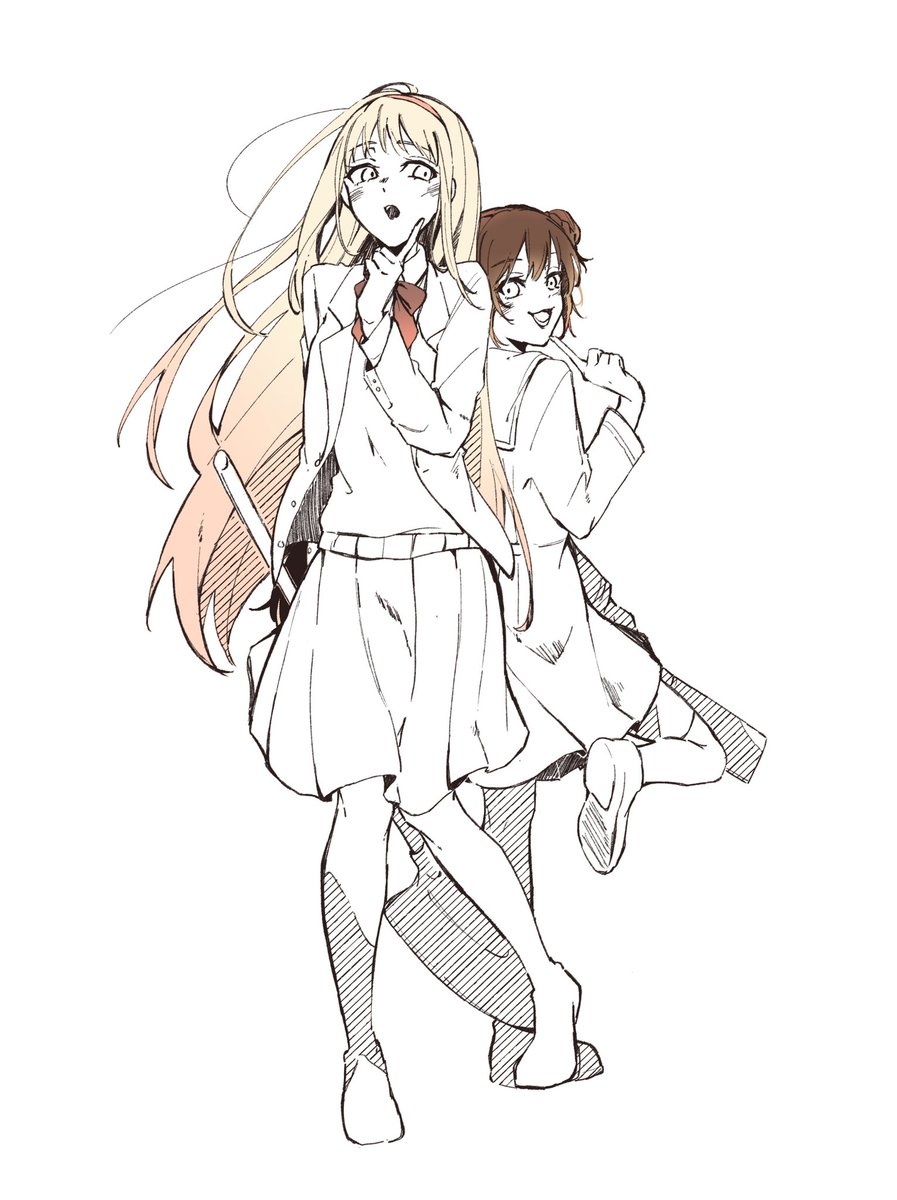 yumar830's tweet photo. https://t.co/WoZfckrkbF