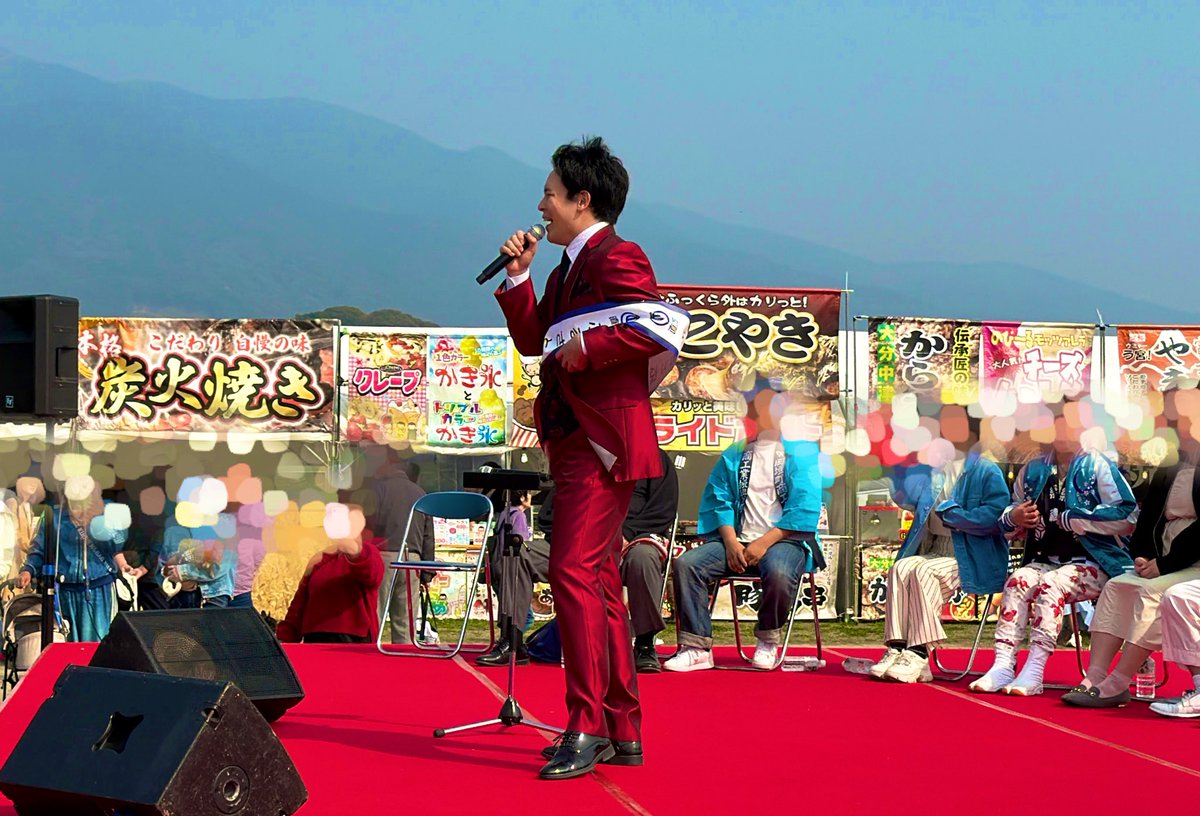 木村徹二 tweet media