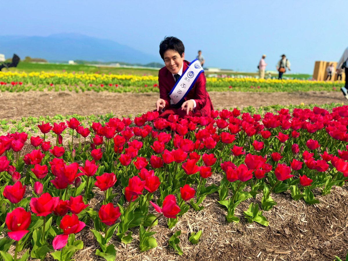 木村徹二 tweet media