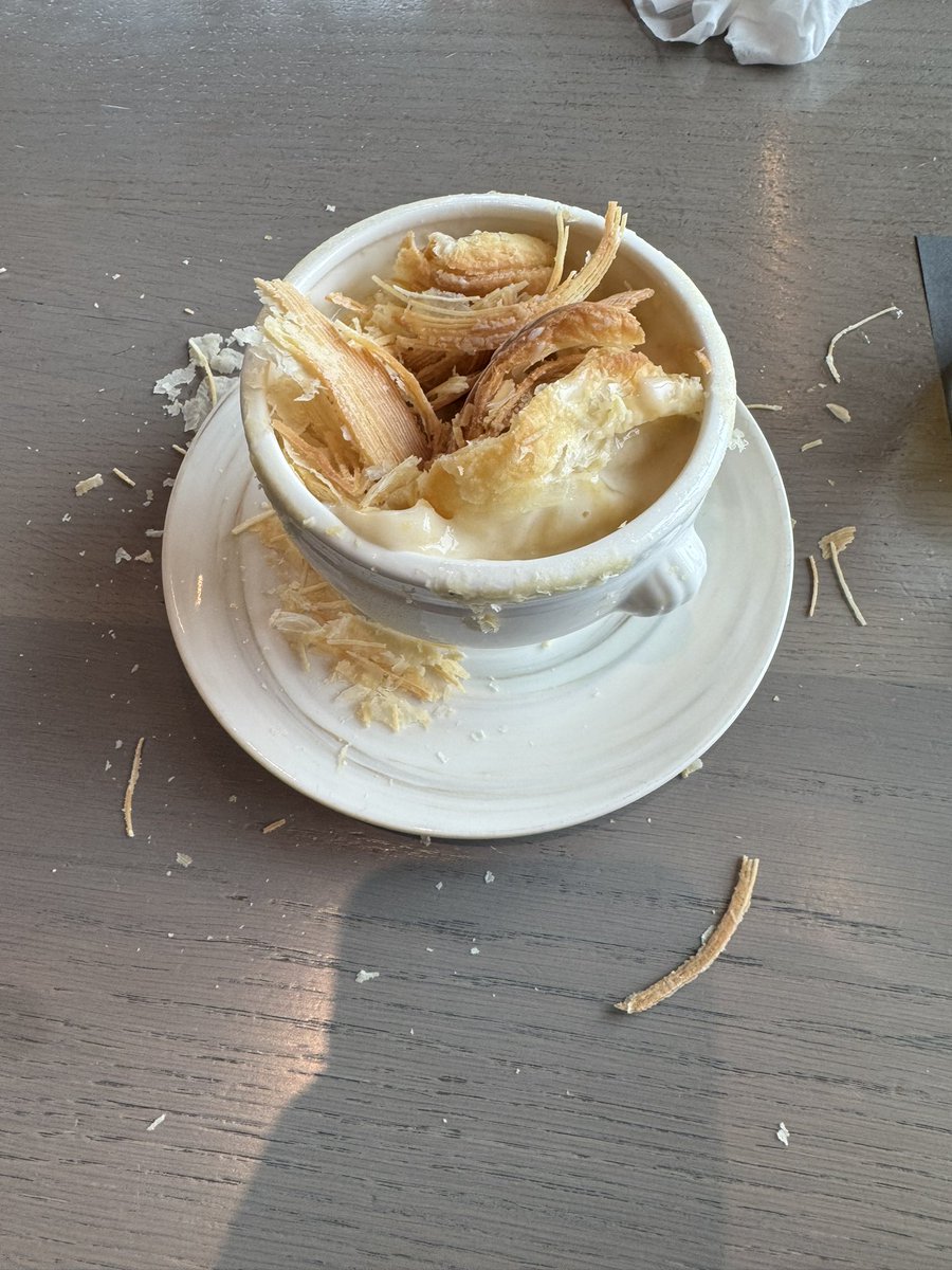 NekoLive_Xiong🌊Ch. 阿雄 tweet media