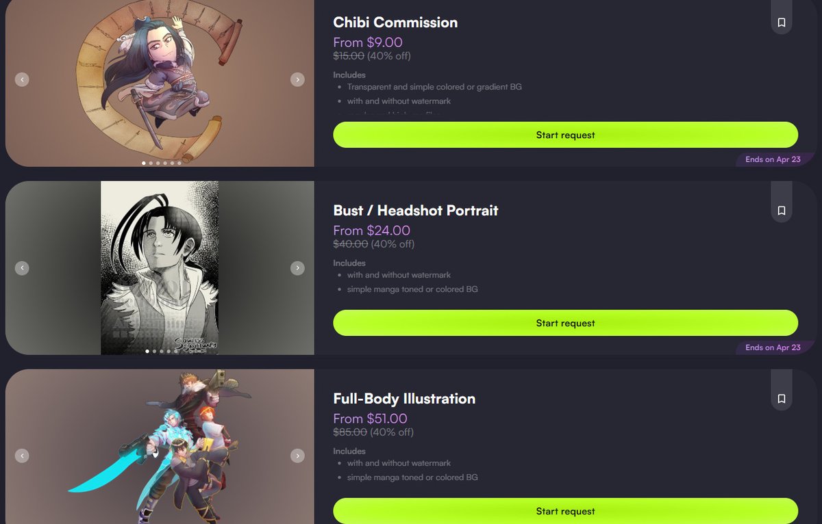 Soulless Sanctuary (ソウルレス・サンクチュアリ) 🦋 tweet media