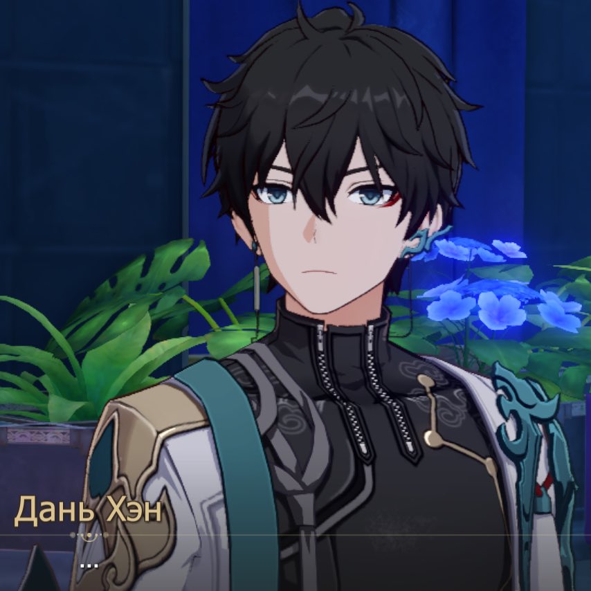 кеюра tweet media