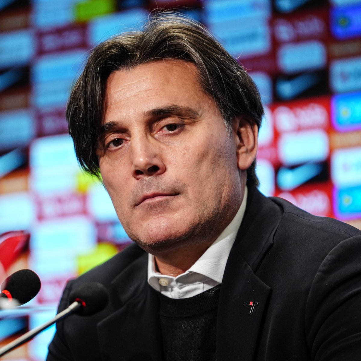 Boşuna Tıklama tweet media