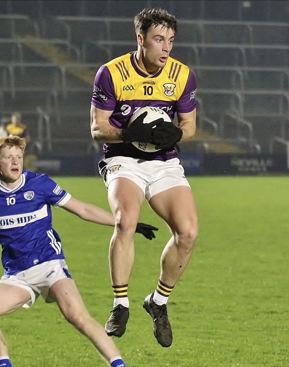 Kilanerin- Ballyfad GAA Club tweet media