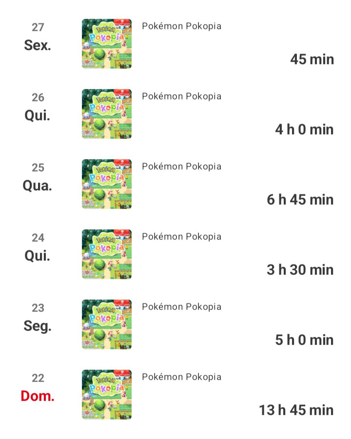 ˡⁱᵃᵐ ᵗʳᵉⁱⁿᵃᵈᵒʳ ᶠᵃⁿᵗᵃˢᵐᵃ tweet media