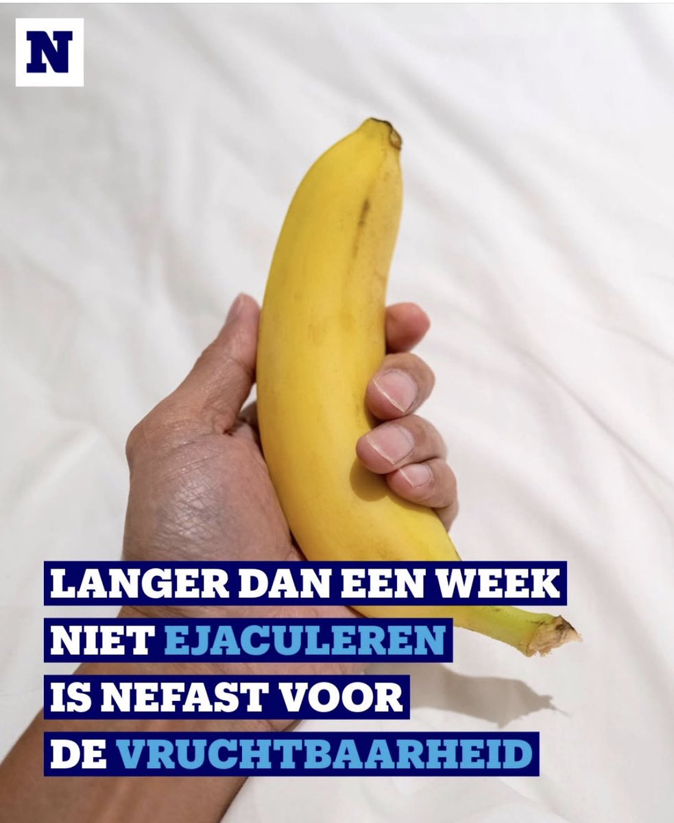 De Cretsman, senior tweeter/coach/expert/adjunct tweet media