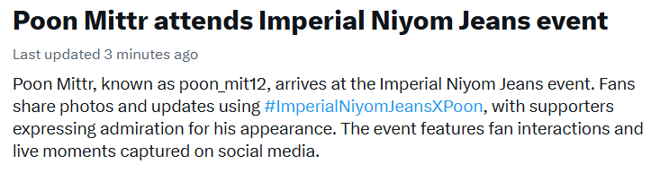 Cosmic_Ember🌌 #YuNorth Husband ERA tweet media