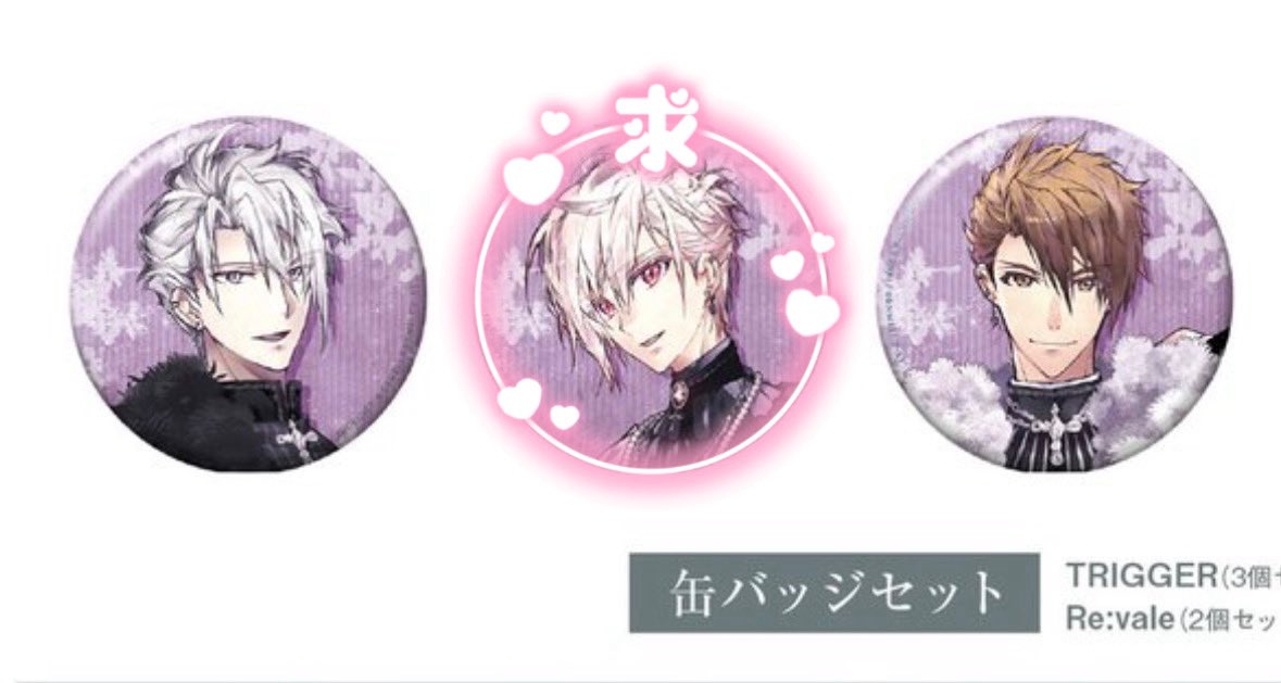 ゆん🍒 tweet media