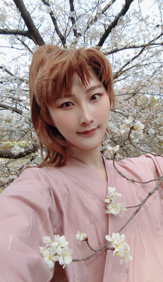 なごみ㌠🌻 tweet media