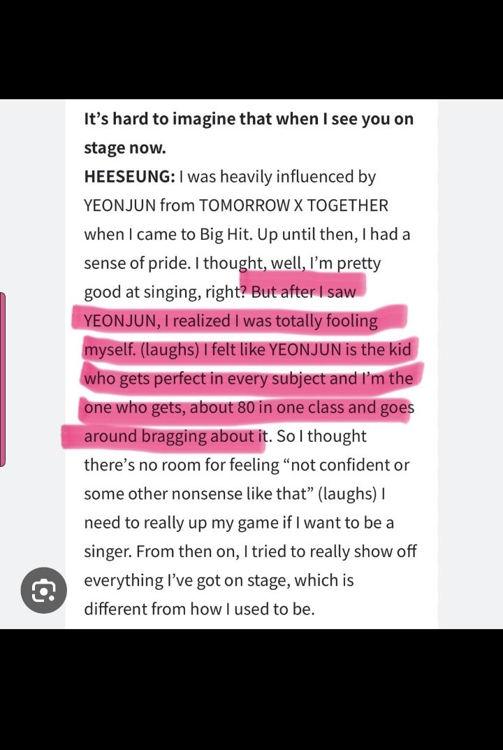 Teal.Green_Addict tweet media