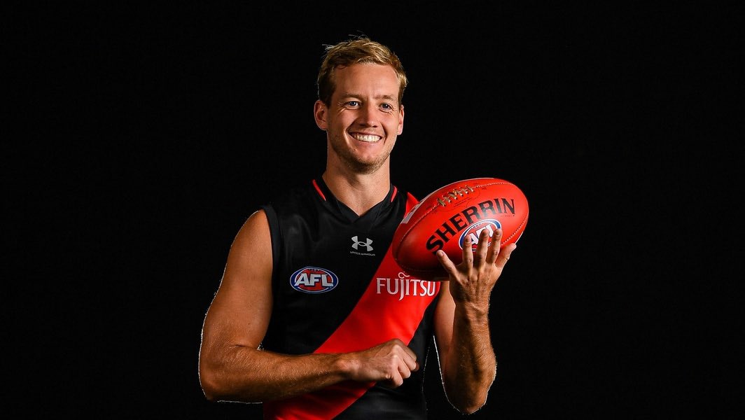 Bruzzy’s Bulls tweet media