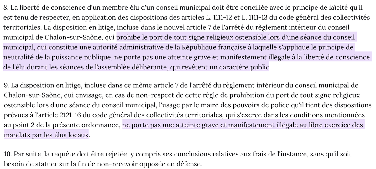 Nicolas Hervieu tweet media