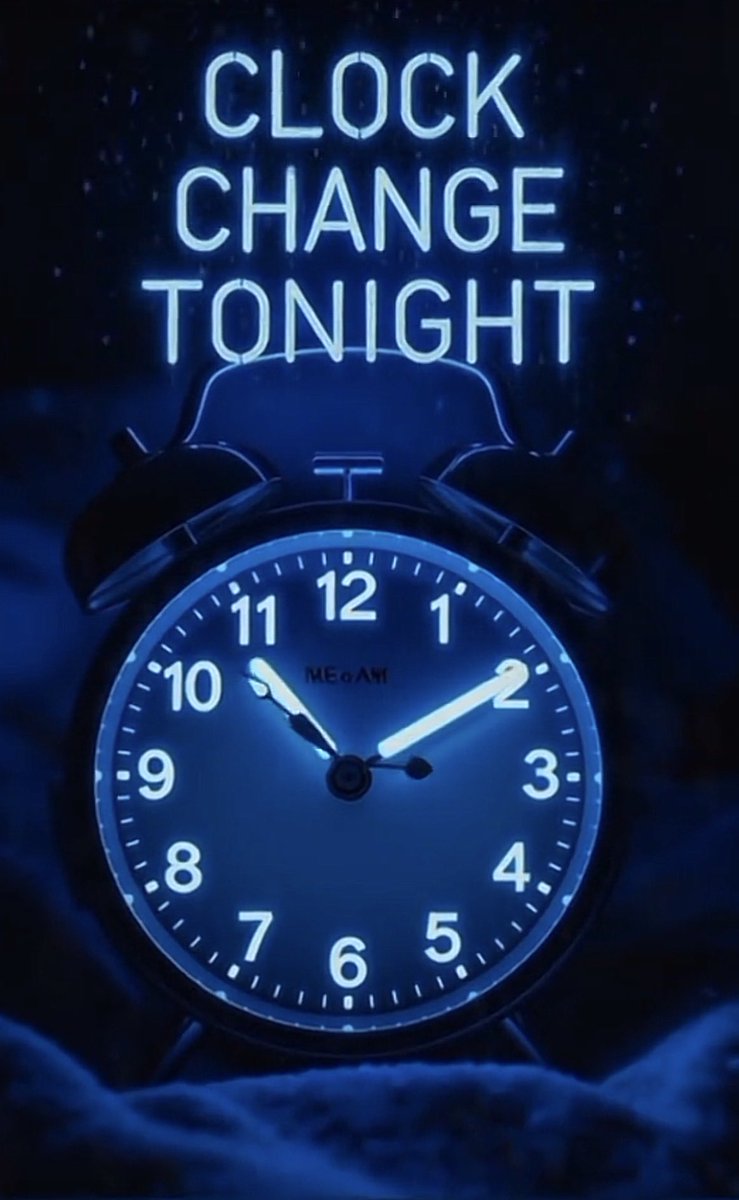 TONYINBHAM tweet media