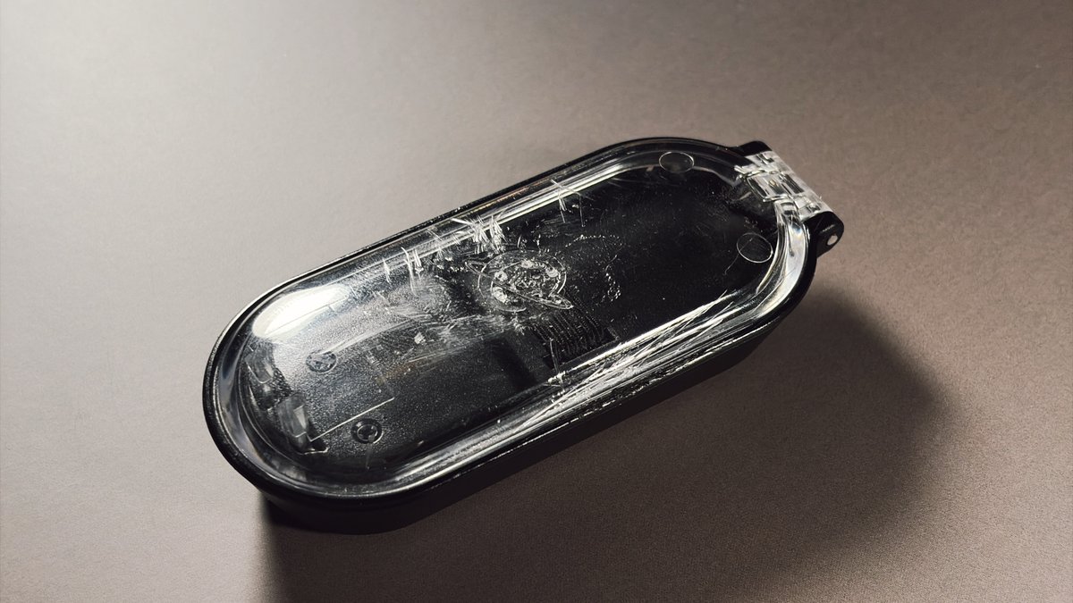 役次元 tweet media