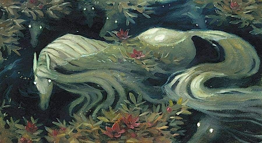 Art or Other Things tweet media