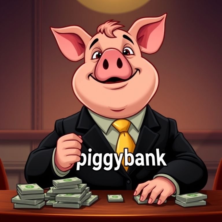 <a href="/Itsyoungab/">Abdulrahman Shaibu Onivehu 🗨</a> <a href="/15k/">めいぶ 10/14 10時 スーツ</a> $PIGGYBANK is still early. 🐷💰
Quiet accumulation… smart entries here. Don’t chase later, position now 🚀📊