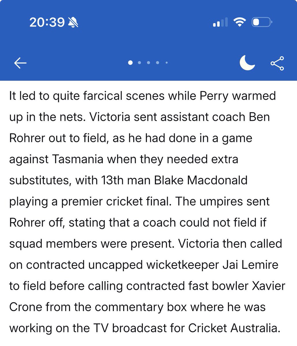 Andrew McGlashan tweet media