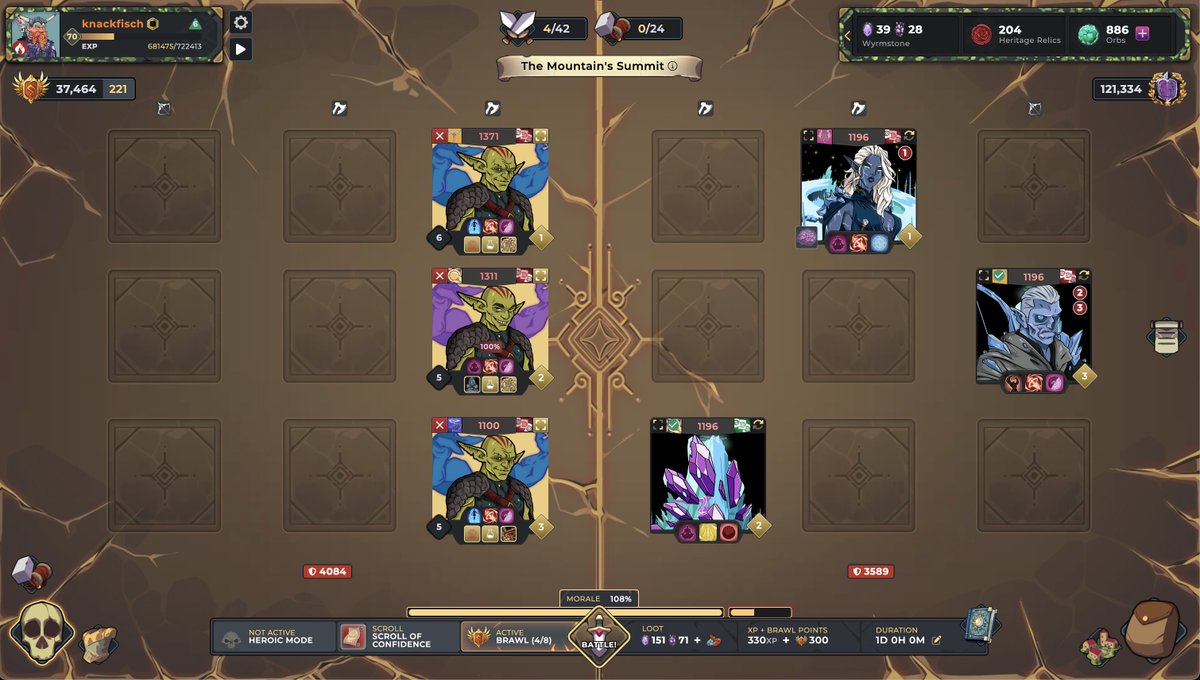 Tavern Studios tweet media