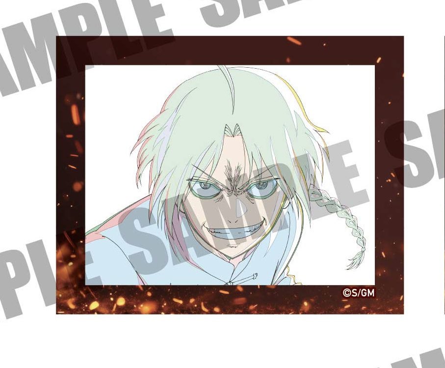 し お ん の 取 引 垢 tweet media