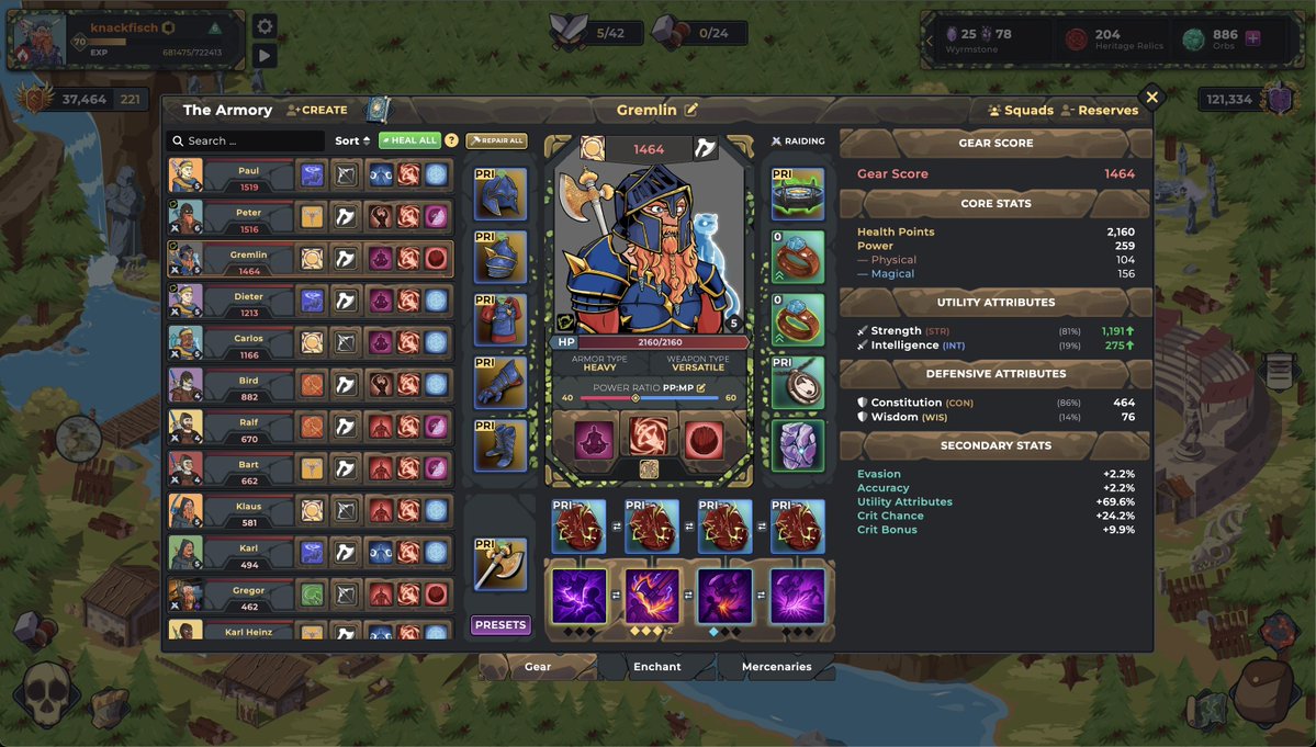 Tavern Studios tweet media