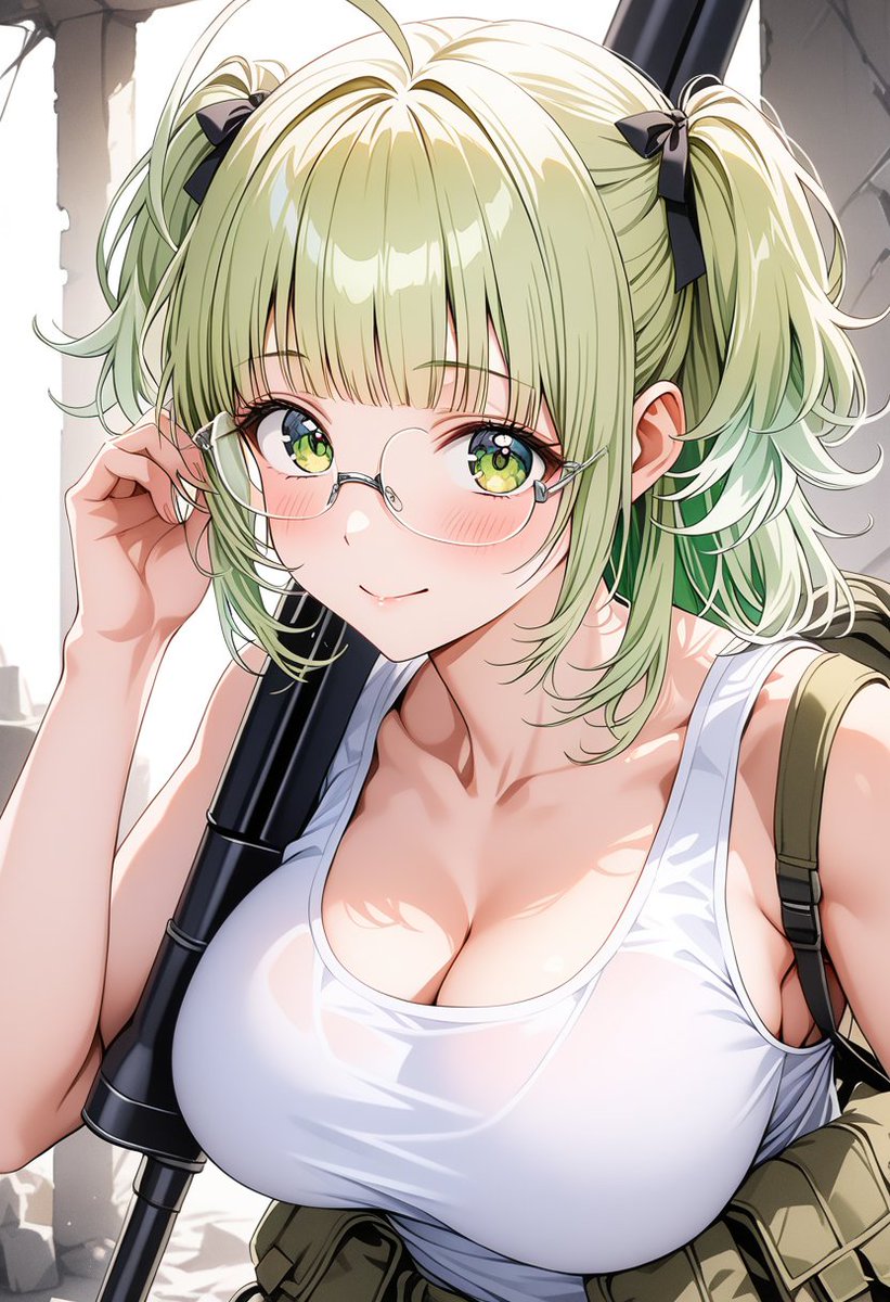 kainn55's tweet photo. #マリア

#DaysAI #AIイラスト https://t.co/stUN32h3bN