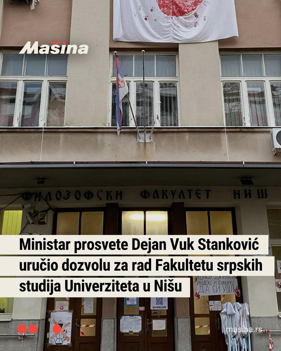 νιχιλισμός tweet media