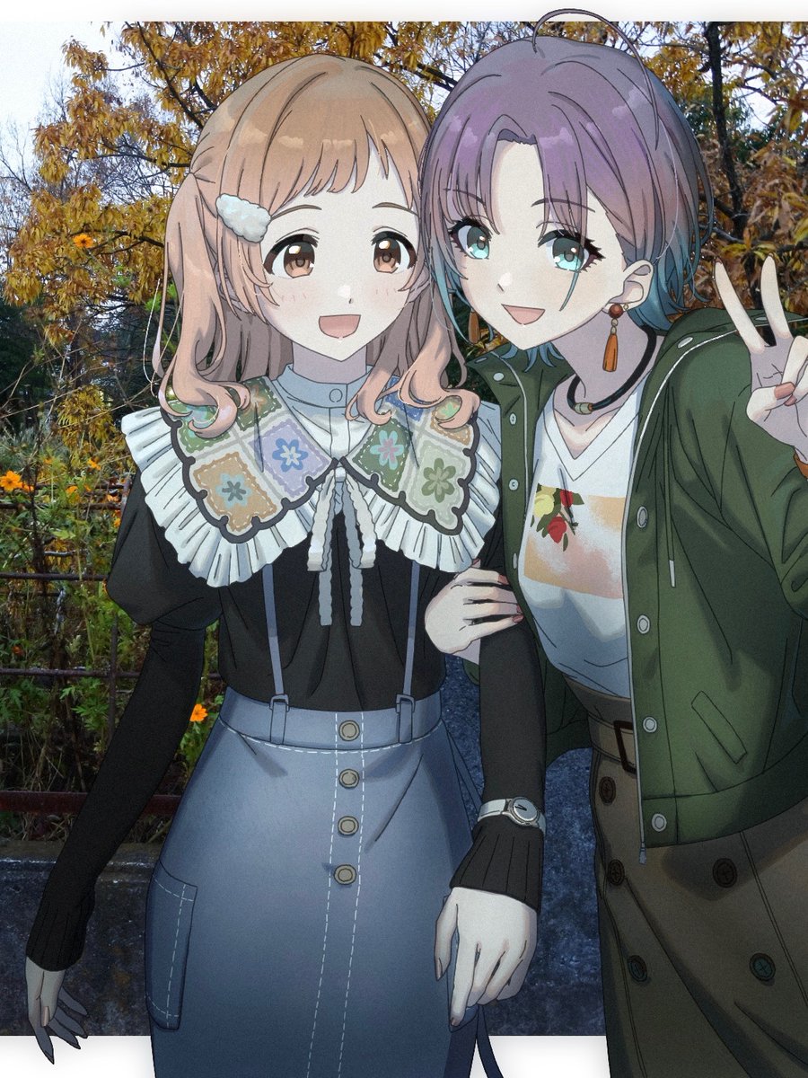 わんわんメロンパン🐳SSF10 ア-03 tweet media