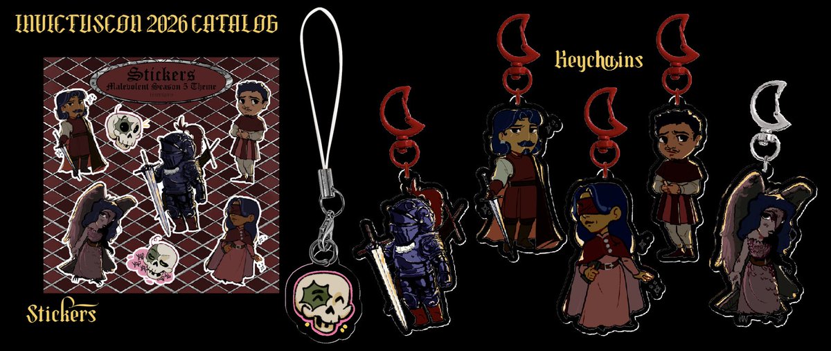 Nova 🌟 tweet media