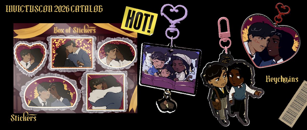 Nova 🌟 tweet media