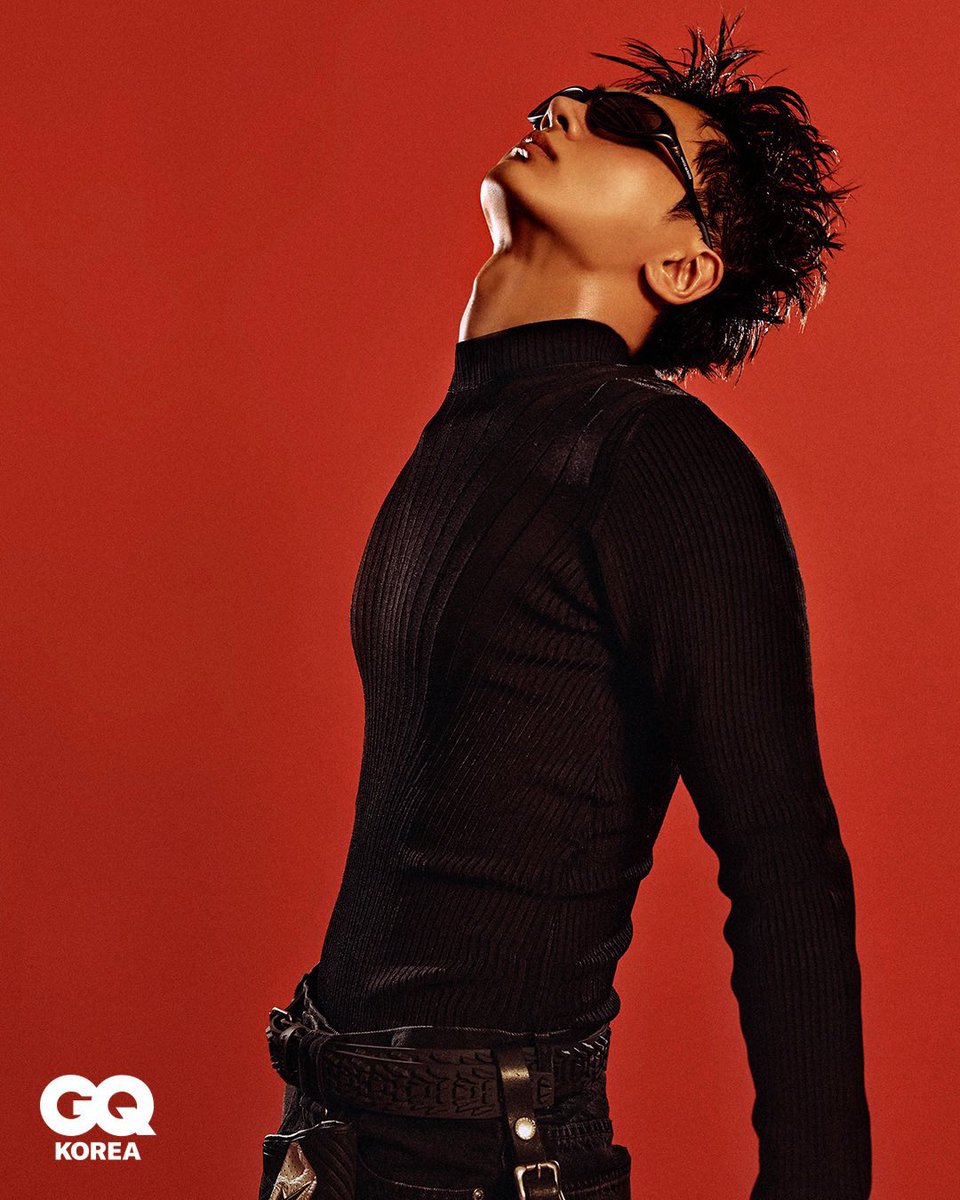 dira ENHYPEN IS 7 tweet media