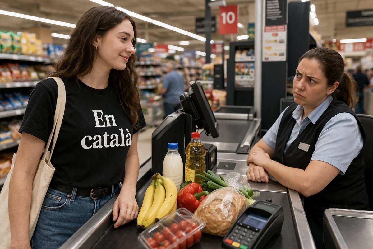 Estat.cat tweet media